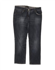 ROCCOBAROCCO Jeans donna
