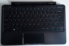 Tastiera Dell Venue 11 Pro