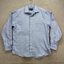 Pronto uomo dress shirt - pronto,
