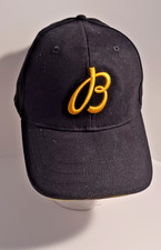 BREITLING ORIGINALE "DAL 1884"