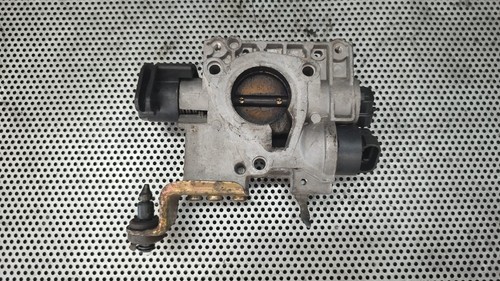 222100j010 corpo farfallato - 222100j010,