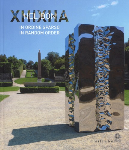 Helidon xhixha ordine - helidon,