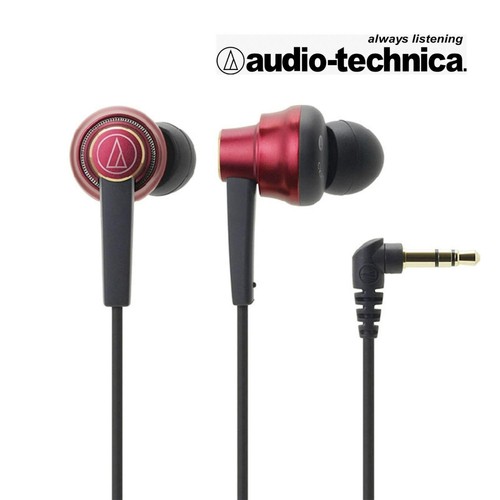 Audio technica ath ckr7 - audio, ath-ckr7