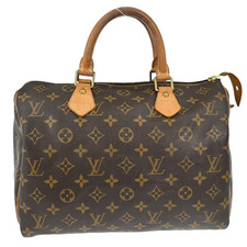 ACQUISTA BORSA LOUIS VUITTON