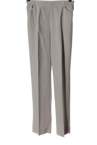Pantalone abito donna - pantalone, da