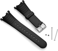 Suunto SS004768000 Kit