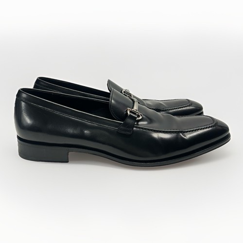Salvatore ferragamo fenice - salvatore,