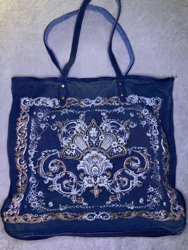 Borsa tracolla isabella - a,