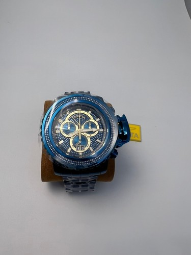 W004 orologio uomo invicta - #w004,