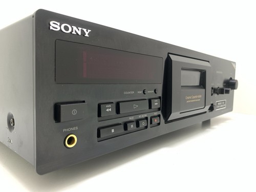 Sony kb820s dolby s - kb820s, qs