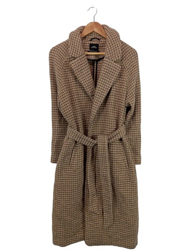 Urban outfiters cappotto - urban,