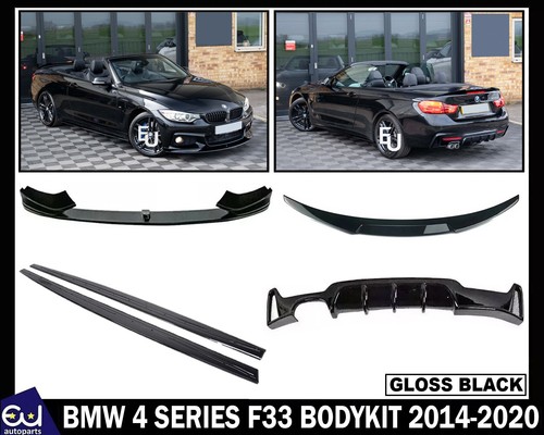 Per bmw serie - bmw,