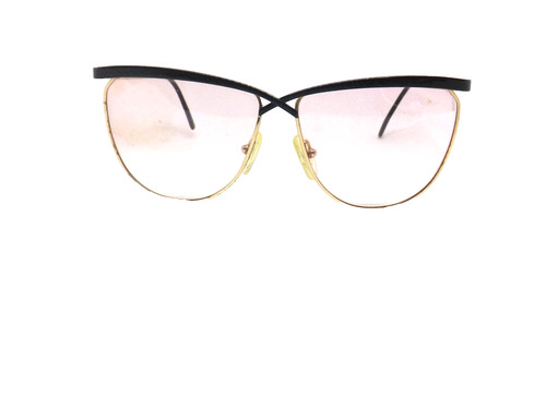Occhiali sole donna vintage - donna,