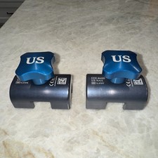 Morsetto letto diagnostica