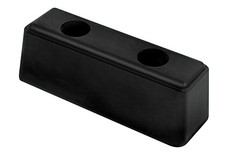 Auto, Moto E Camion Tampone