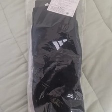 Adidas Tiroc Gloves Official