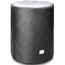 LD SYSTEMS MAUI 5 SUB PC
