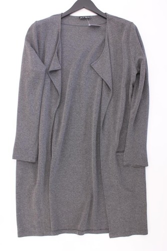 Cardigan jette - cardigan,