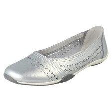 Scarpe casual pelle slip on - scarpe,
