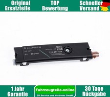 Amplificatore Antenna Weiche