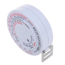 Calcolatore A Nastro