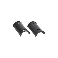 ADATTATORE ASSE ASSI 42MM 42