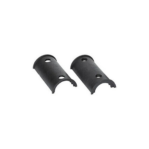 Adattatore asse assi 42mm - asse, 42
