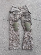 Patagonia aor1 level crye - patagonia,