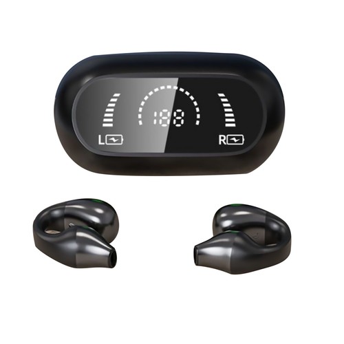 Mini cuffie wireless bluetooth - cuffie,