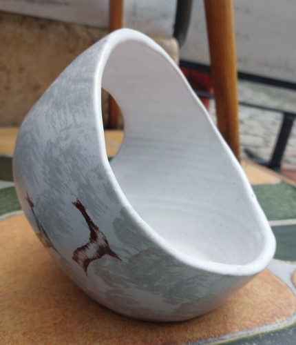 Astruy ceramica vuota tasca - astruy,