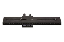 Dörr MS-260 slitta macro