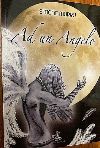 Angelo simone murru - un,