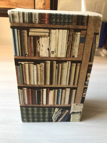 Oscar mondadori poesie - oscar,