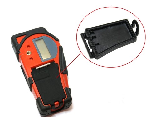 Nuovo copri batteria ricambio - nuovo,