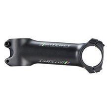 Attacco Manubrio Ritchey WCS