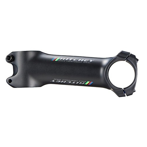 Attacco manubrio ritchey wcs - manubrio,