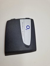 Nuovo/Vecchio Stock Blackberry