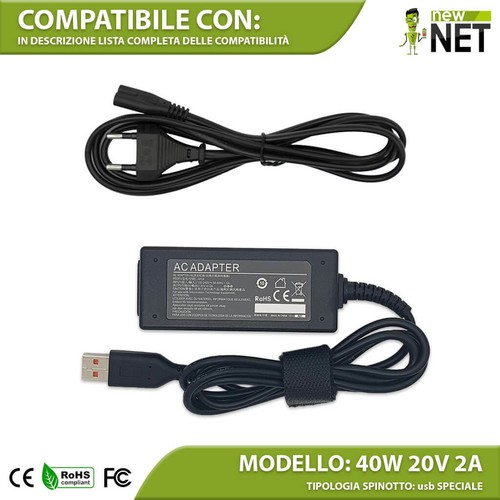 Caricatore compatibile con