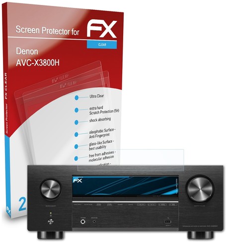 Atfolix pellicola - atfolix,