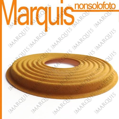 Centratore per altoparlanti - centratore,