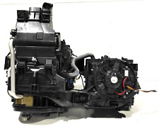 GRUPPO RISCALDAMENTO / STUFA