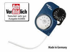 Unitec 74275 - Densimetro per Liquido antigelo (y7u)