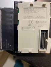 SCHEDA  PLC OMRON CJ1W-OD