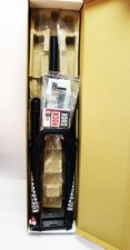 Forcella MTB RockShox Pike RCT