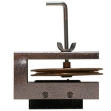 Termostato wafer GQF 3122