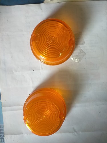 Coppia gemma plastica - gemma,