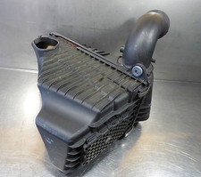 Porsche Cayenne 3,2 V6 955