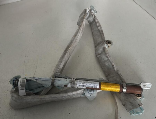 Airbag tendina destro - dx, per