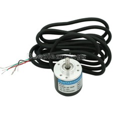 360 600p photoelectric - 360/600p/r,