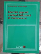Ingegneria esercizi appunti - ingegneria,